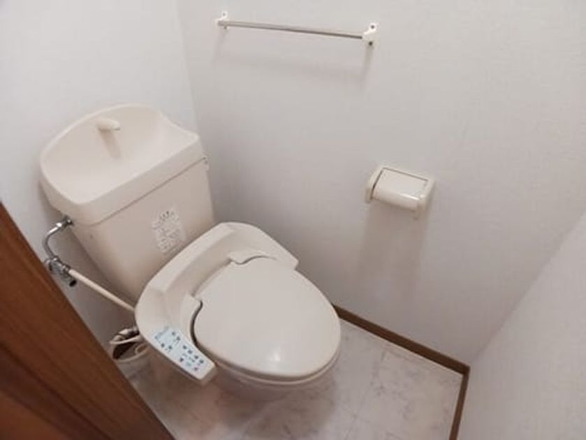 Naikan5 20250502000000 945x630