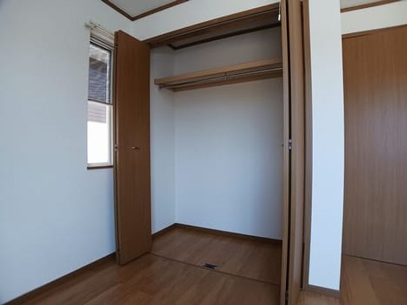 Naikan7 20250502000000 945x630
