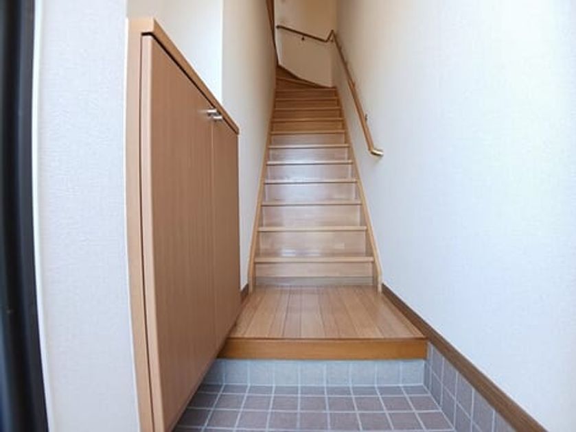 Naikan8 20250502000000 945x630