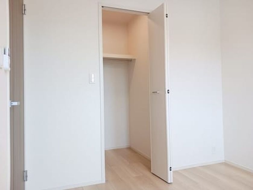 Naikan7 20250922000000 945x630