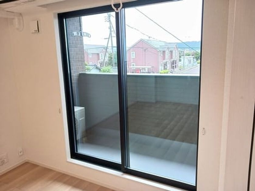 Naikan9 20250922000000 945x630