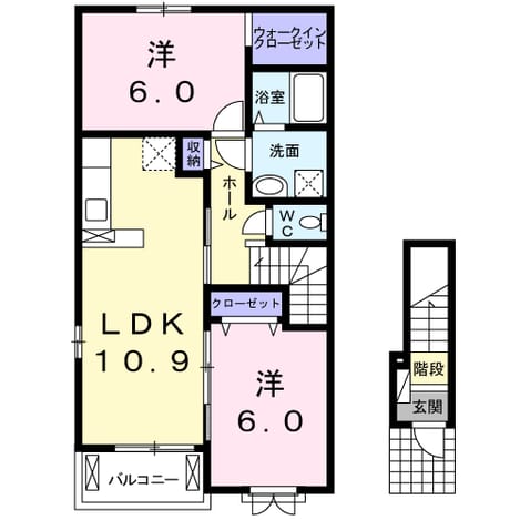 Madori 20150207000000
