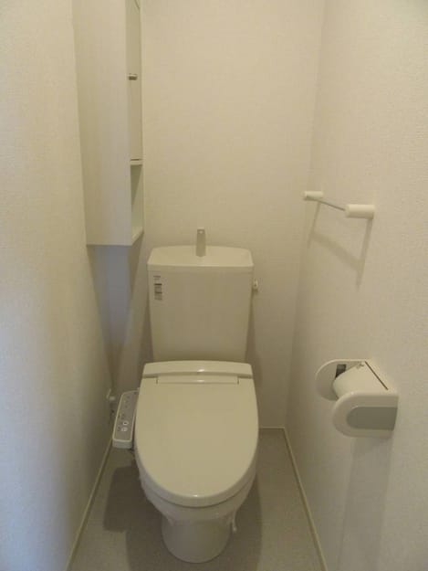 Naikan5 20170630000000