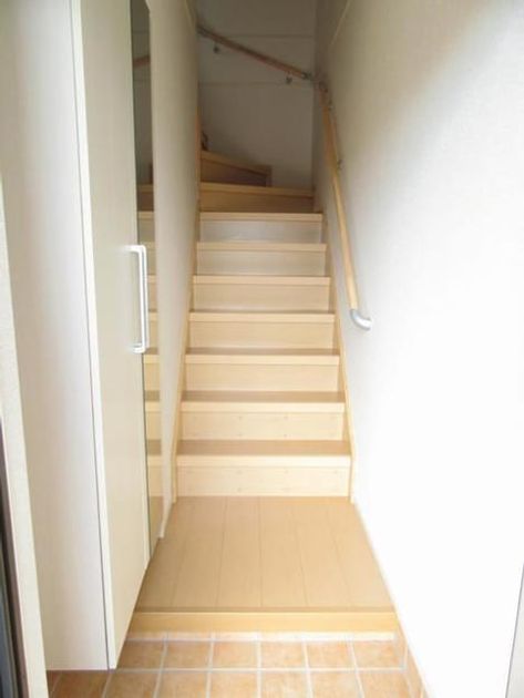 Naikan8 20220907000000 945x630