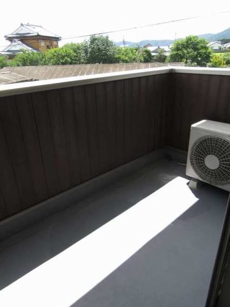 Naikan9 20220907000000 945x630