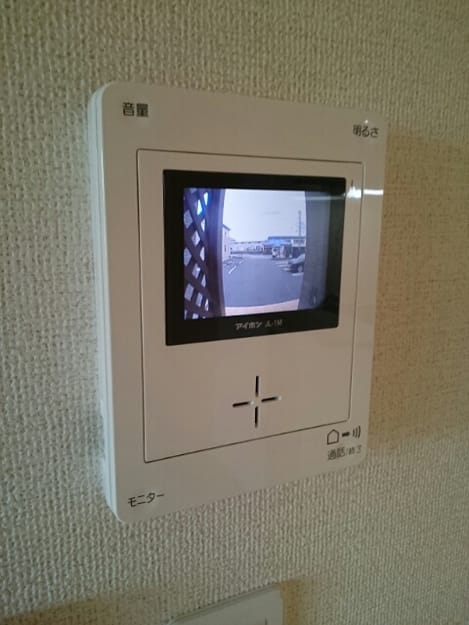 Naikan10 20210108000000