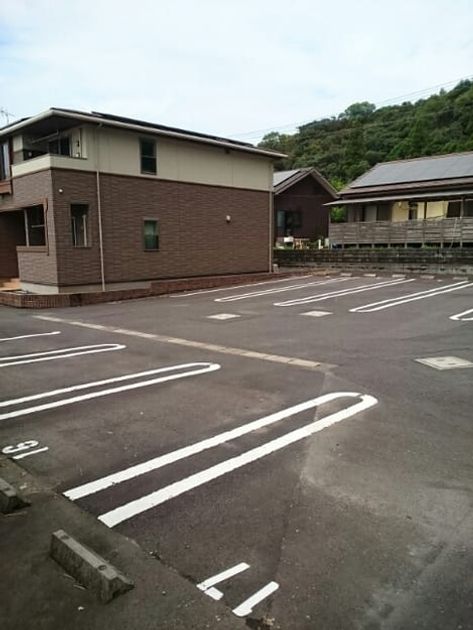 Naikan11 20210108000000 945x630