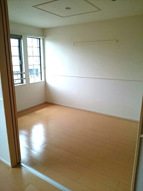 Naikan12 20200911000000