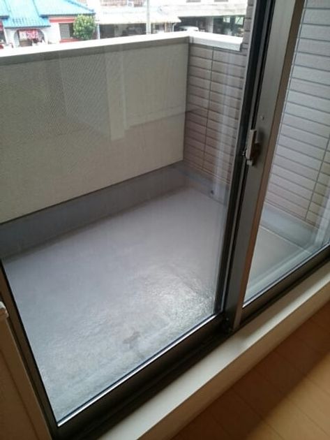 Naikan9 20200911000000 945x630