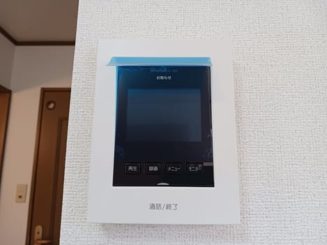 Naikan10 20260515000000