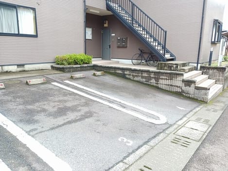 Naikan11 20250820000000