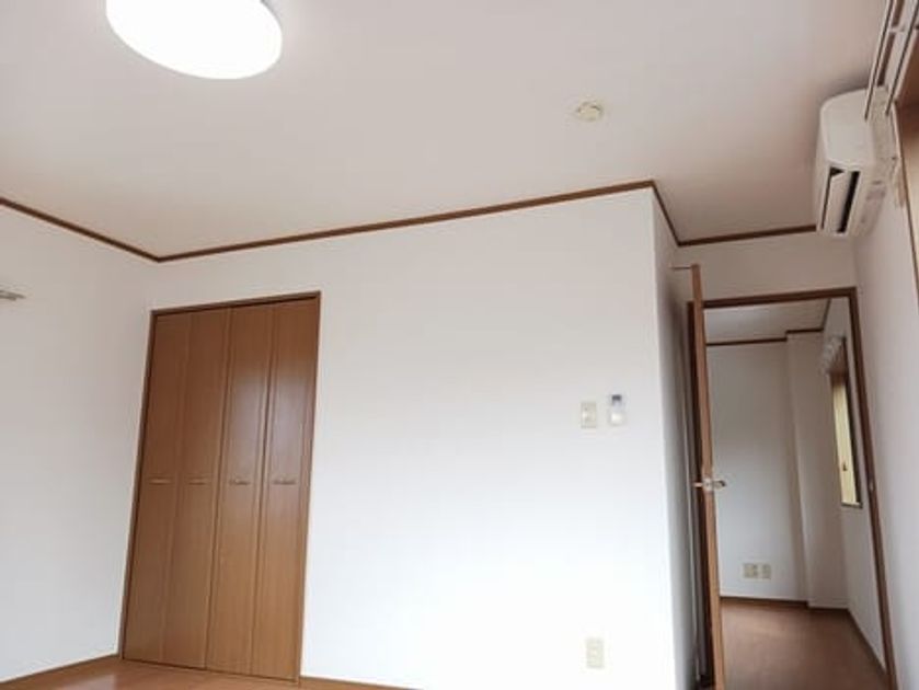 Naikan12 20250820000000 945x630