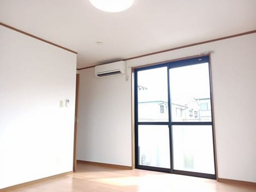 Naikan1 20250820000000 945x630