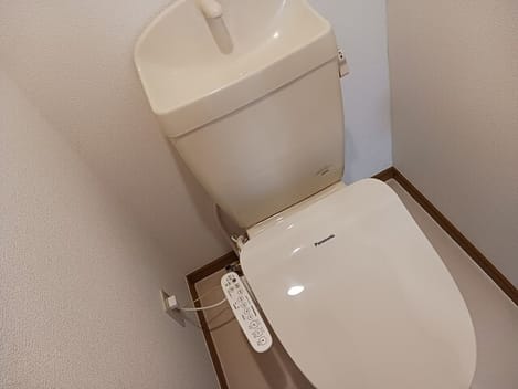 Naikan5 20260515000000