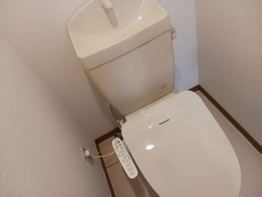 Naikan5 20260515000000 945x630