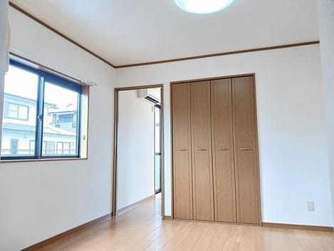 Naikan6 20250820000000