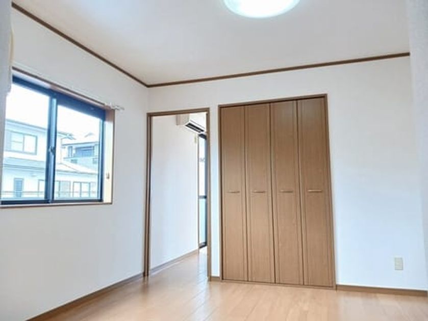 Naikan6 20250820000000 945x630