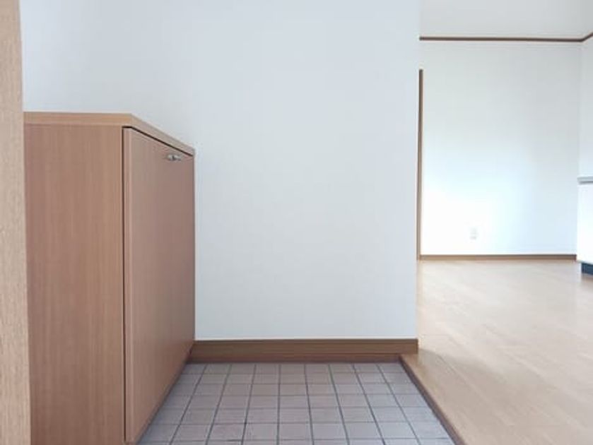 Naikan8 20250820000000 945x630