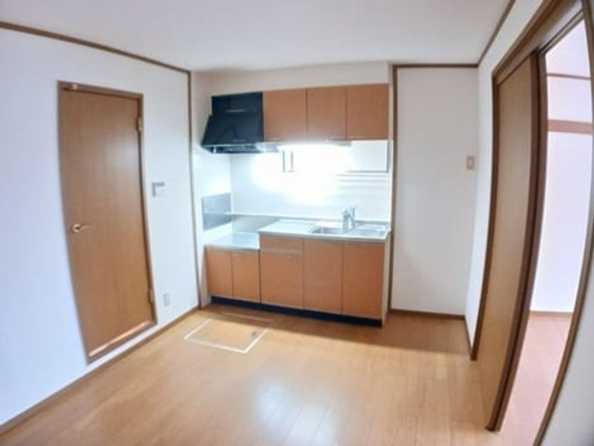 Naikan2 20250115000000 945x630