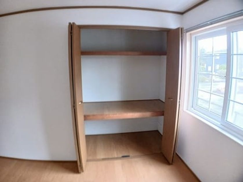 Naikan7 20250115000000 945x630