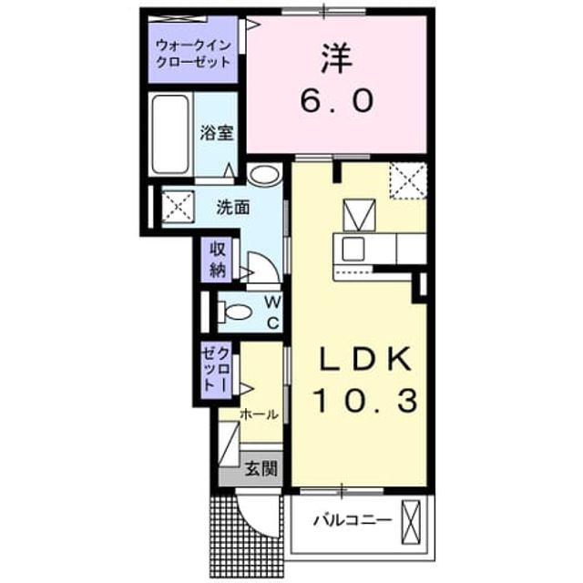 Madori 20241122000000 640x640