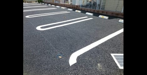 Naikan11 20220208000000