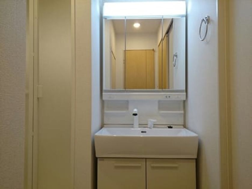 Naikan5 20200616000000 945x630