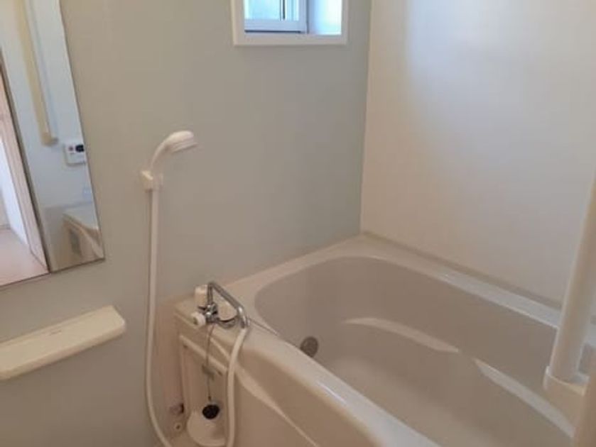 Naikan3 20210323000000 945x630