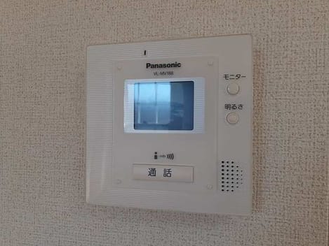Naikan8 20210323000000