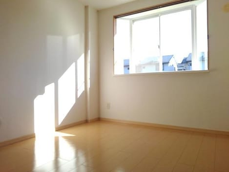 Naikan4 20190313000000