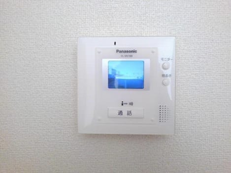 Naikan8 20190313000000