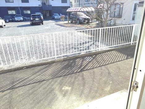 Naikan9 20190313000000