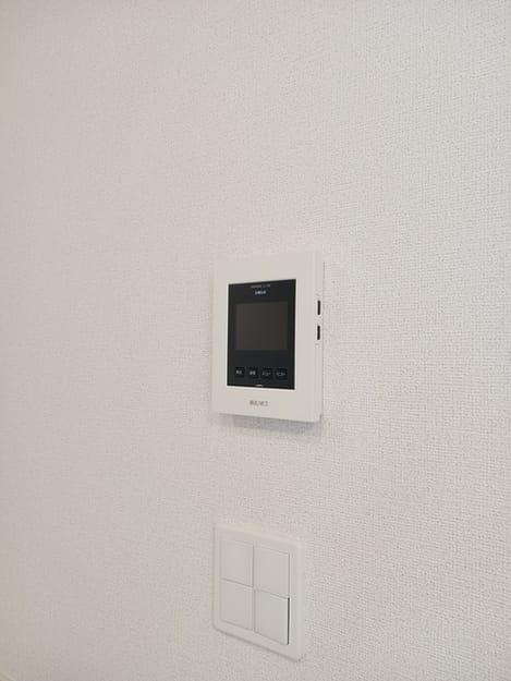 Naikan11 20250722000000
