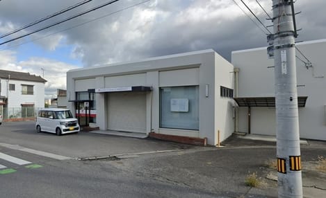 Naikan18 20250402000000