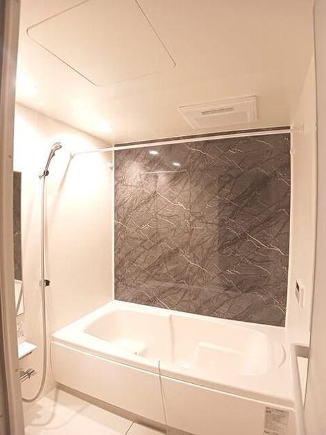 Naikan3 20250722000000 945x630