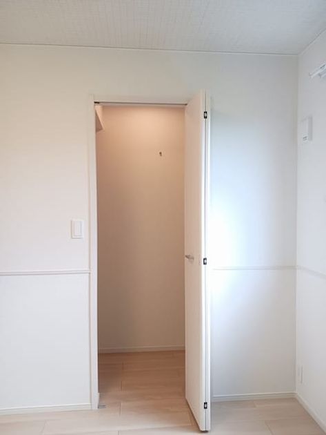 Naikan6 20250722000000 945x630