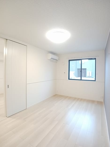 Naikan5 20250117000000