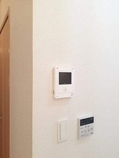 Naikan11 20220303000000