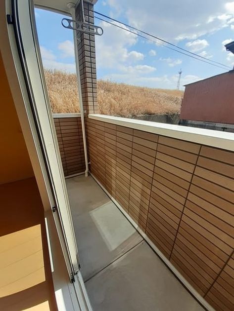 Naikan12 20220303000000 945x630