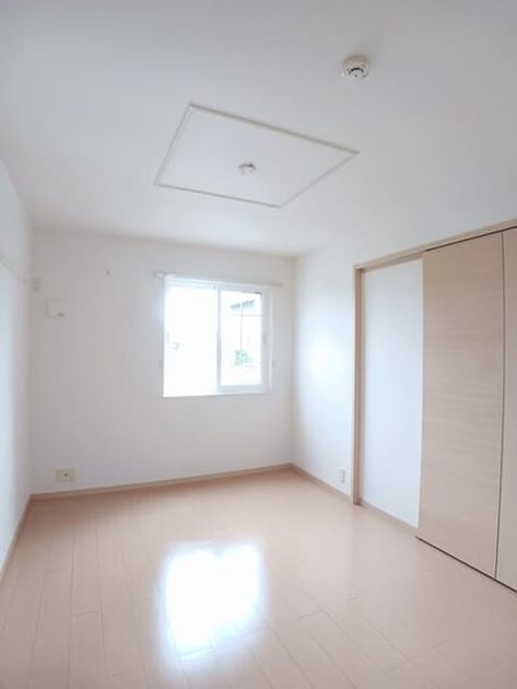 Naikan5 20250922000000 945x630