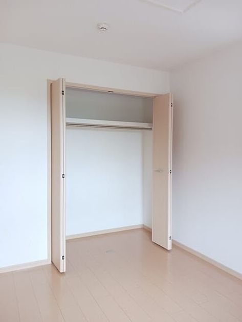 Naikan6 20250922000000 945x630