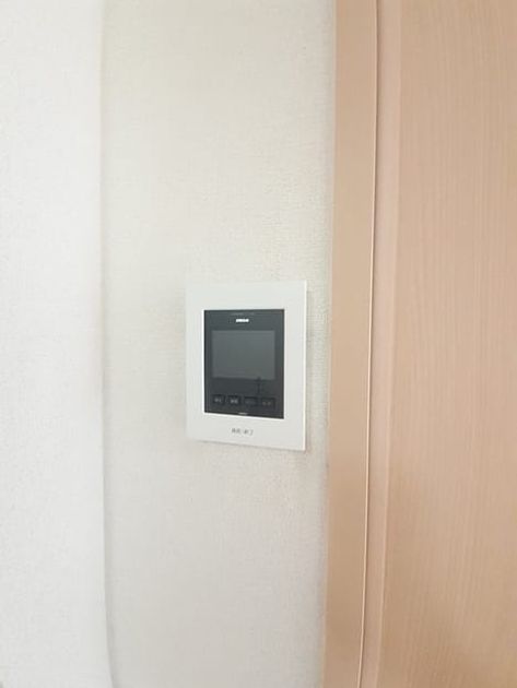 Naikan11 20240820000000 945x630