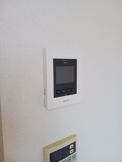 Naikan11 20250725000000