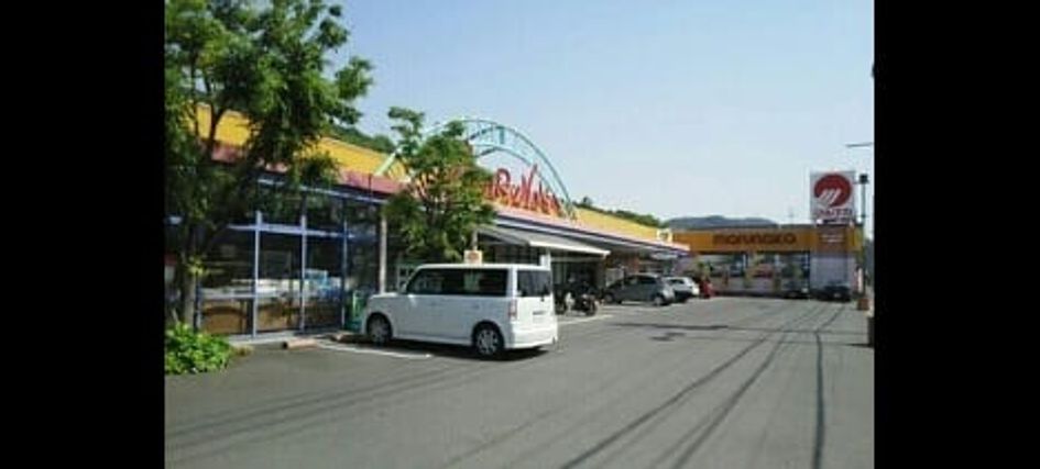 Naikan14 20220907000000 945x630