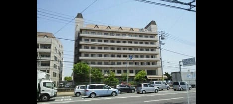 Naikan15 20220907000000