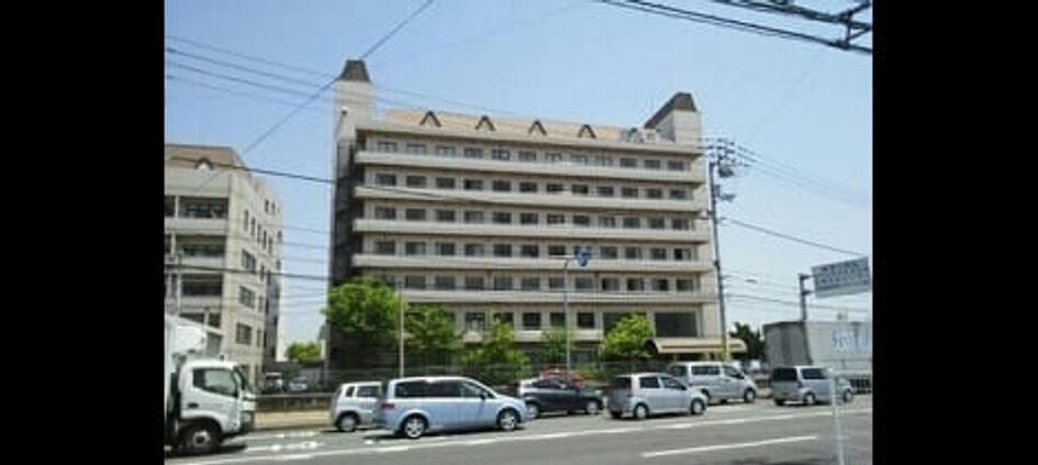 Naikan15 20220907000000 945x630