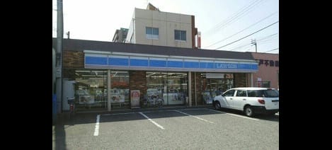 Naikan16 20220907000000