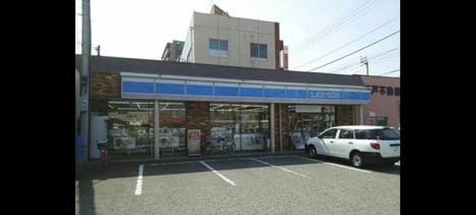 Naikan16 20220907000000 945x630