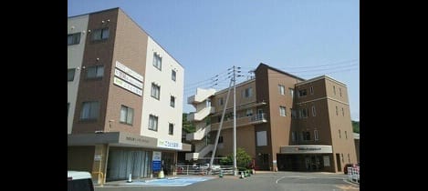 Naikan17 20220907000000