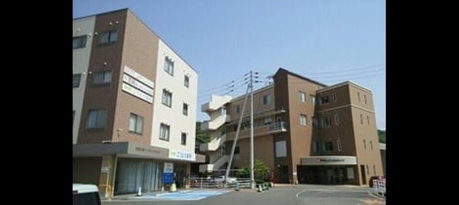 Naikan17 20220907000000 945x630